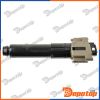 Gicleur de lave-phare gauche pour TOYOTA | EDS-TY-015, A70-08-0064